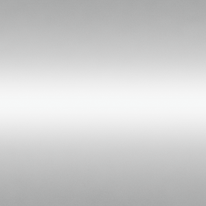 Gradient Silver Pattern